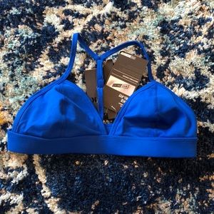 Hurley Nike Dr-Fit Bralette
